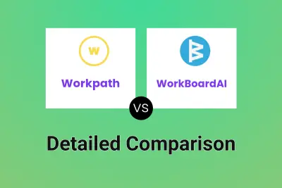 Workpath vs WorkBoardAI