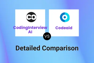 CodingInterview AI vs Codeaid