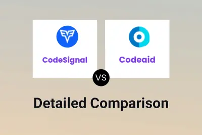 CodeSignal vs Codeaid