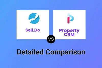 Sell.Do vs Property CRM