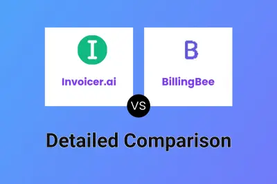 Invoicer.ai vs BillingBee