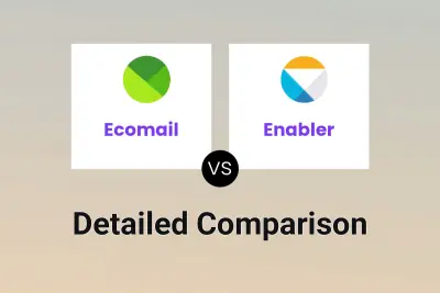 Ecomail vs Enabler