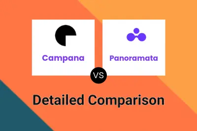 Campana vs Panoramata