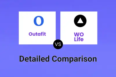 Outafit vs WO Life