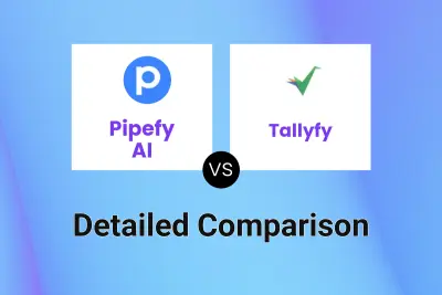 Pipefy AI vs Tallyfy