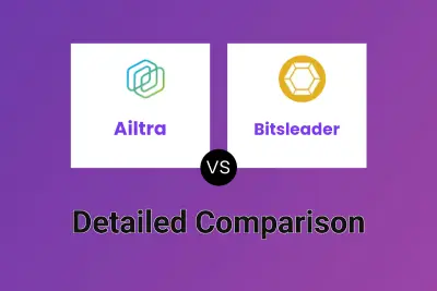 Ailtra vs Bitsleader