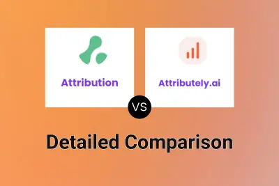 Attribution vs Attributely.ai