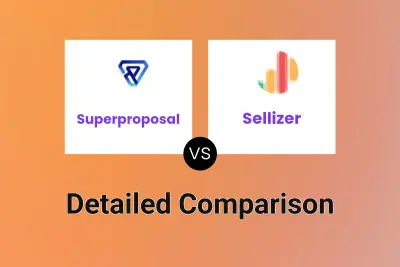 Superproposal vs Sellizer