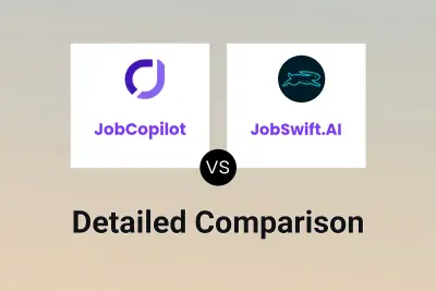 JobCopilot vs JobSwift.AI