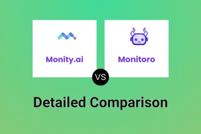 Monity.ai vs Monitoro