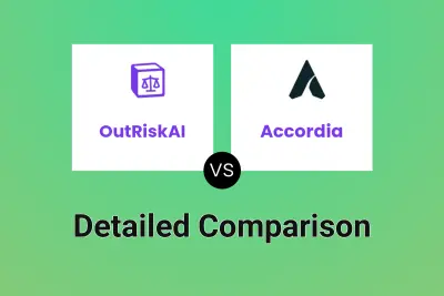 OutRiskAI vs Accordia