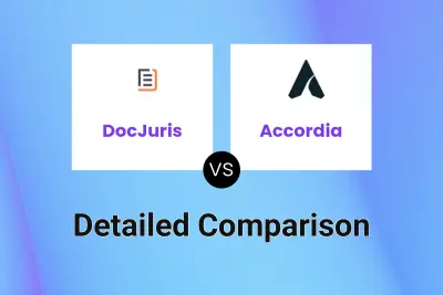 DocJuris vs Accordia