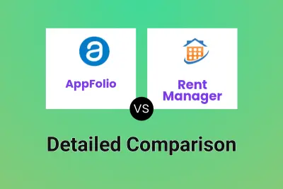 AppFolio vs Rent Manager