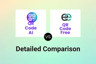 QR Code AI vs QR Code Free
