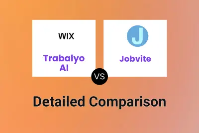 Trabalyo AI vs Jobvite