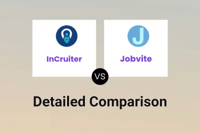 InCruiter vs Jobvite