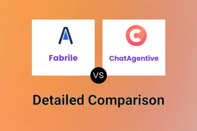 Fabrile vs ChatAgentive