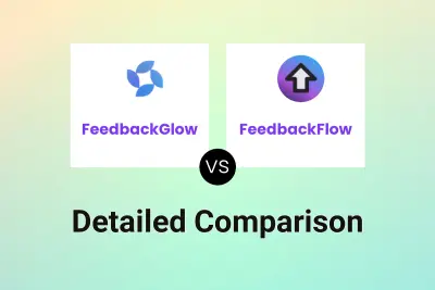 FeedbackGlow vs FeedbackFlow