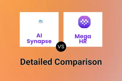AI Synapse vs Mega HR