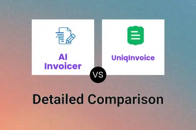 AI Invoicer vs UniqInvoice