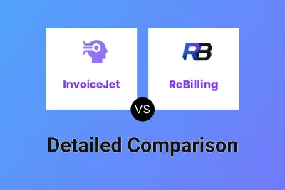 InvoiceJet vs ReBilling