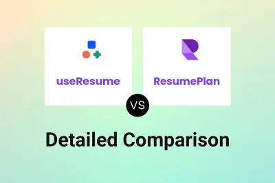 useResume vs ResumePlan