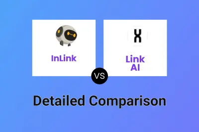 InLink vs Link AI