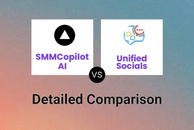 SMMCopilot AI vs Unified Socials