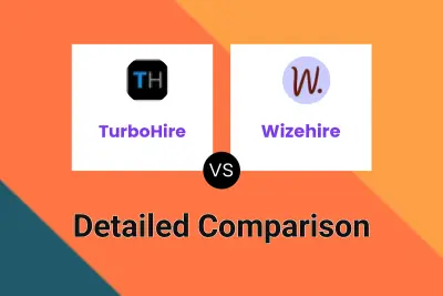 TurboHire vs Wizehire