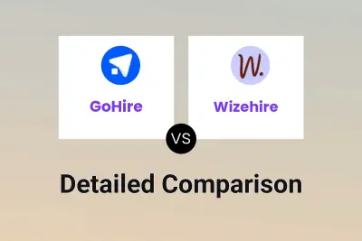 GoHire vs Wizehire