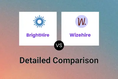 BrightHire vs Wizehire