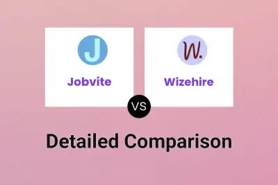 Jobvite vs Wizehire