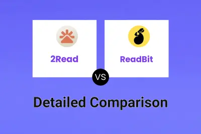 2Read vs ReadBit