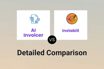 AI Invoicer vs Instabill