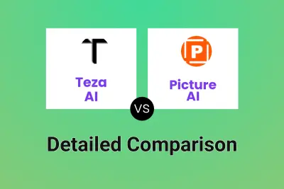 Teza AI vs Picture AI