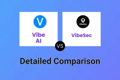 Vibe AI vs VibeSec