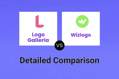 Logo Galleria vs Wizlogo