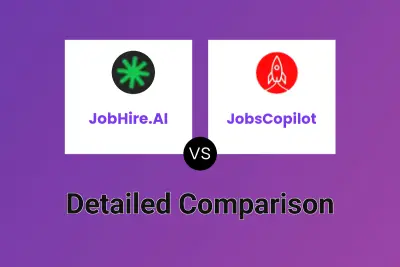 JobHire.AI vs JobsCopilot