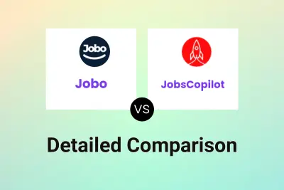 Jobo vs JobsCopilot