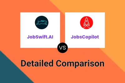 JobSwift.AI vs JobsCopilot