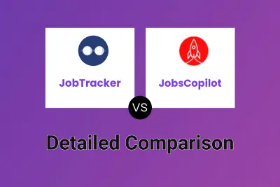 JobTracker vs JobsCopilot