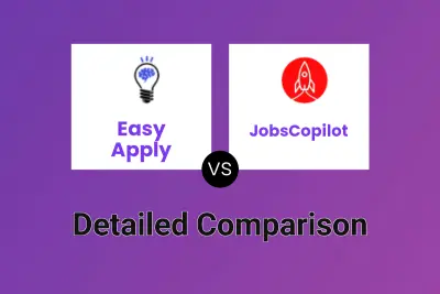 Easy Apply vs JobsCopilot