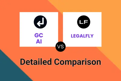 GC AI vs LEGALFLY