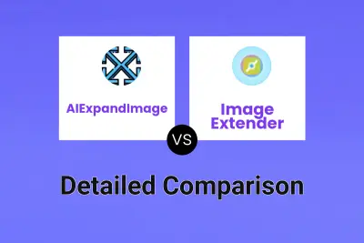 AIExpandImage vs Image Extender