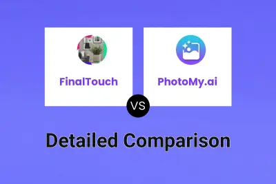 FinalTouch vs PhotoMy.ai