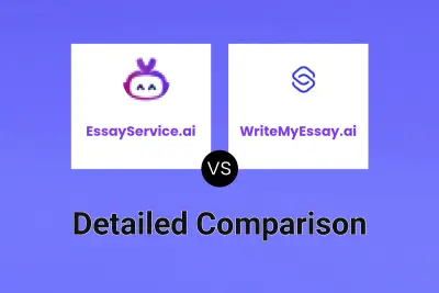 EssayService.ai vs WriteMyEssay.ai