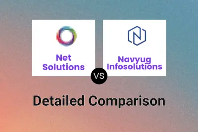 Net Solutions vs Navyug Infosolutions