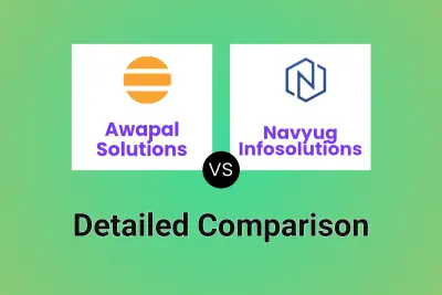 Awapal Solutions vs Navyug Infosolutions