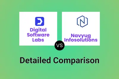 Digital Software Labs vs Navyug Infosolutions