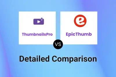 ThumbnailsPro vs EpicThumb